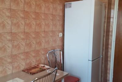 Apartament cu 2 camere decomandat în Nicolae Grigorescu - 9