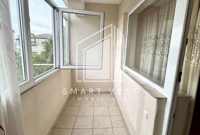 Apartament 2 camere | 50 mp | Zona Micro 16 - 15