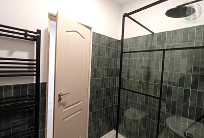 Spațiu Comercial zona Strada Lunga, Brașov – Birouri, Cabinete Profesionale - 10