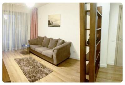 Apartament 2 camere | Novum Invest | Splaiul Independentei| - 2