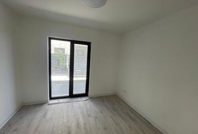 Duplex cu 4 camere cu Canalizare în Mănăștur - 14