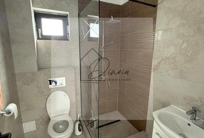 Casă cu 4 camere cu Teren 350 Mp în Central