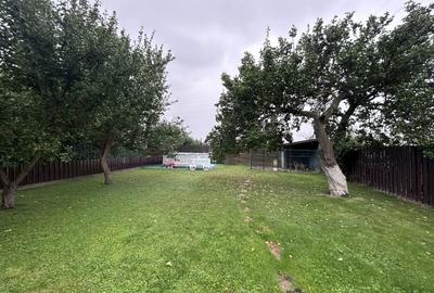 Casa/vila de vanzare Arad - 34