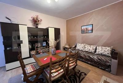 Casă cu 6 camere cu Teren 345 Mp în Titulescu - 9