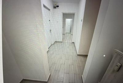 Apartament cu 3 camere semidecomandat în Turda - 7