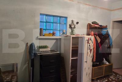 Casa 3 camere 92 mp, 338 mp de teren - 8