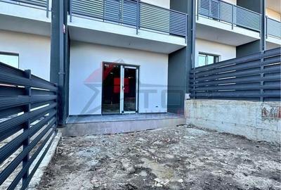 Apartament cu 3 camere în Vișan - 7