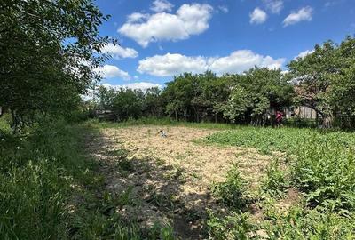 Casă cu 3 camere în Sântandrei - 3