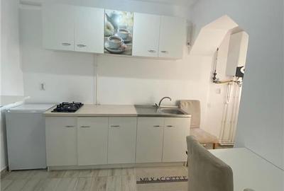 Apartament 2 camere decomandat - 4