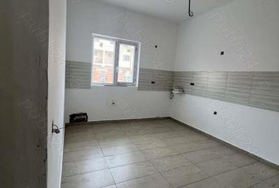 Casa Vila de vanzare in Bragadiru ,ILFOV 4 camere Casa Vila de vanzare in Bragadiru ,ILFOV 4 camere - 2