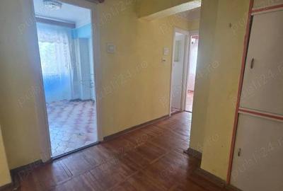 De vanzare 2 camere decomandate, zona ultracentrala, 59.000 euro - 12