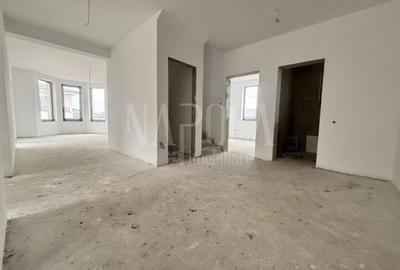 Casa 4 camere de vanzare in Chinteni - 2