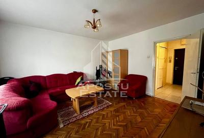 Apartament cu 2 camere decomandat, mobilat în Neptun - 1