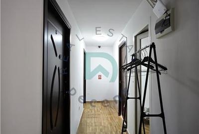 Casă individuală cu 10 camere cu Canalizare în Brașovul Vechi - 10