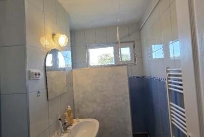 Tatarasi -Dispecer-2 Camere 50mp-bloc fara risc Tatarasi -Dispecer-2 Camere 50mp-bloc fara risc - 3