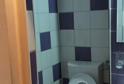 Garsonieră semidecomandată în Lacu - 1