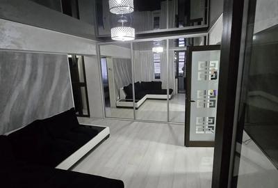 Apartament cu 2 camere decomandat în Țiglina 1 - 1