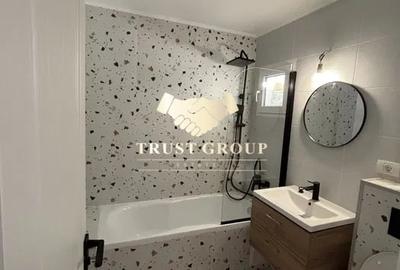 Apartament cu 2 camere semidecomandat în Iancului - 4