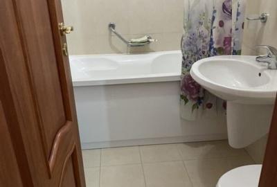 Apartament cu 2 camere de inchiriat zona Aparatorii Patriei - 3