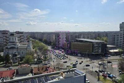 Garsonieră în 13 Septembrie - 8