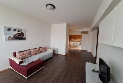 Apartament 2 camere, pozitie excelenta, la 5 minute de Iulius Mall - Timisoara - 1