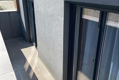 APARTAMENT 3 CAMERE | DECOMADAT | SOARELUI-BUZIASULUI - 17