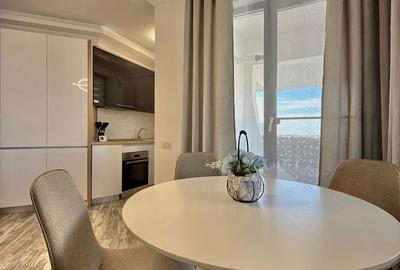 Garsonieră în Nord - 2