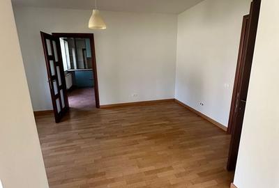 Casă individuală cu 5 camere cu Garaj în Corbeanca - 6
