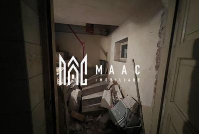 Casă cu 3 camere cu Canalizare în Sub Arini - 9