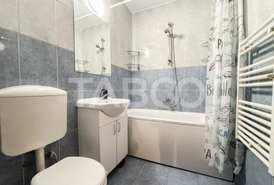 De vanzare apartament cu 2 camere cartierul Gheorgheni zona Mercur - 5