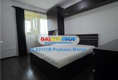 Inchiriere apartament Premium cu 2 camere situat langa Bd Valea Larga - 39