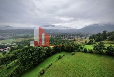 Vilă in Bran cu teren de 28.000 mp și priveliște spectaculoasa - 35