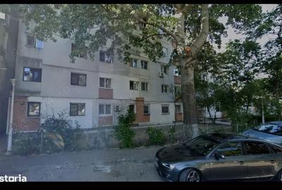 Garsonieră în Mazepa 1 - 1