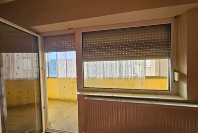 🏡 Apartament 3 camere | Micro 16 | 63 m² | Etaj 4 - 5