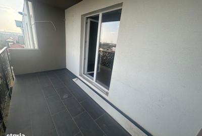 Apartament cu 2 camere decomandat în Central - 13
