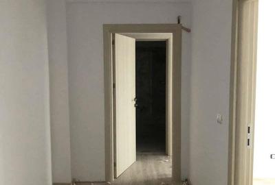 Apartament cu 2 camere în Braytim