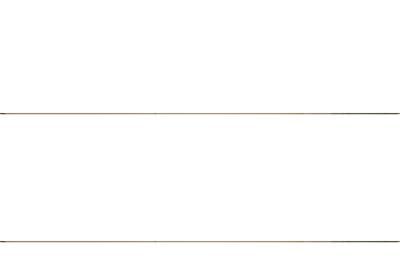 Casă cu 4 camere în Central - 3