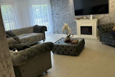 Oferta spre vanzare - 1