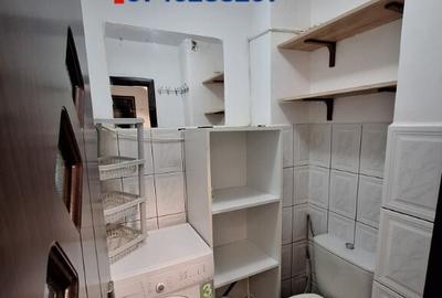 Perfect pentru o familie 3 camere, zona Neagoe Voda. Cod CE 728 - 1