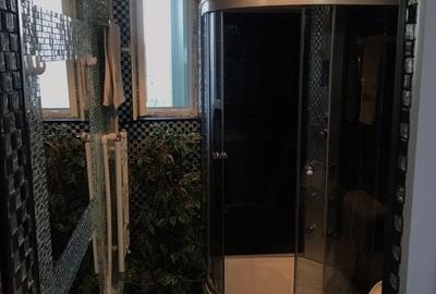 Drumul Taberei 34 - 8