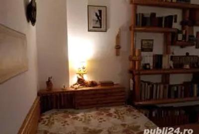 Garsonieră în Centrul Civic - 2