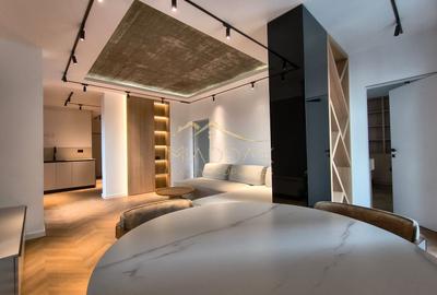 Apartament cu 3 camere decomandat, mobilat în Obor - 1