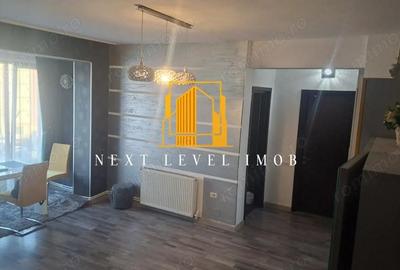 Apartament modern 3 camere Gavana Platou - 4
