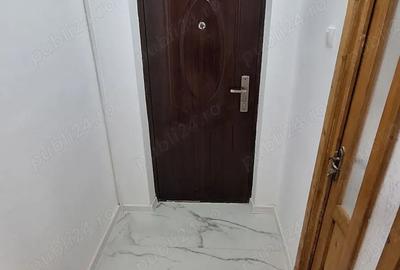 Apartament 2 camere - 5