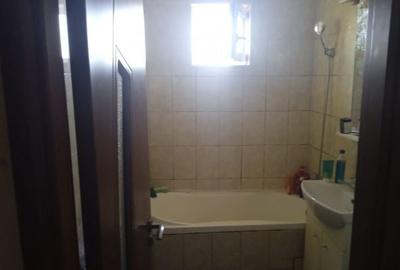 Apartament cu 2 camere în Central - 3
