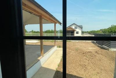 Casa-INDIVIDUALA-TEREN-700-MP-BALOTESTI-ION-LAHOVARI - 11