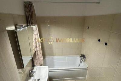 Garsonieră în Chiajna - 5