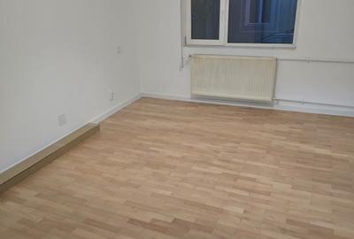 CASĂ VERSATILĂ Locuinta si Afacere  Turda - Calea Griviței, 6 camere, 103mp - 1