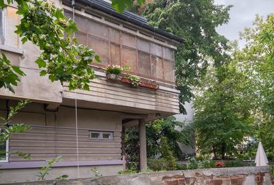 Oferta Vila interbelică zona Iancului - 7