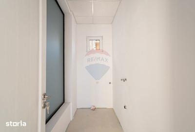 Spațiu comercial, de 150 mp, în Intim - 16
